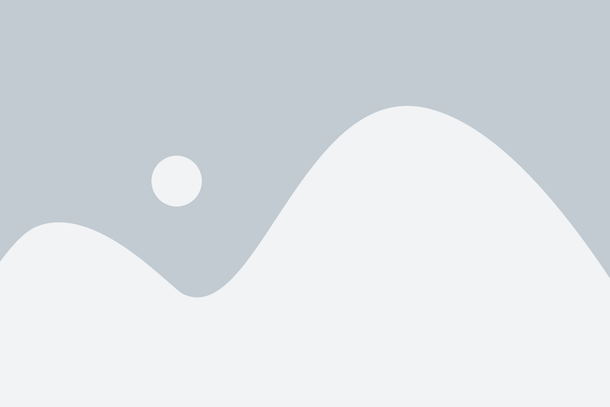 thumbnail default