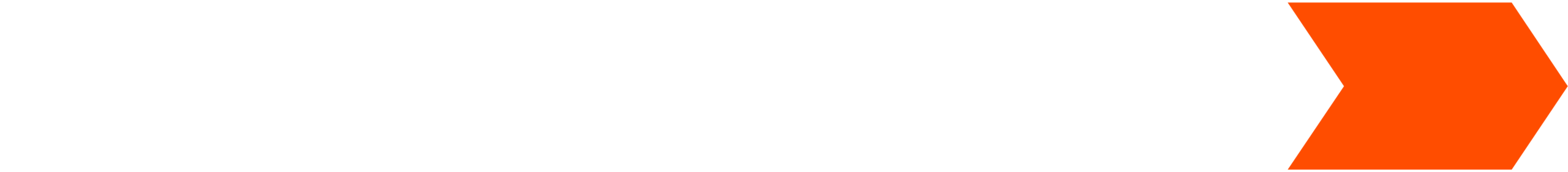 Kargonomi