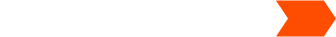 Kargonomi