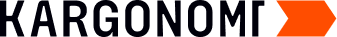 Kargonomi