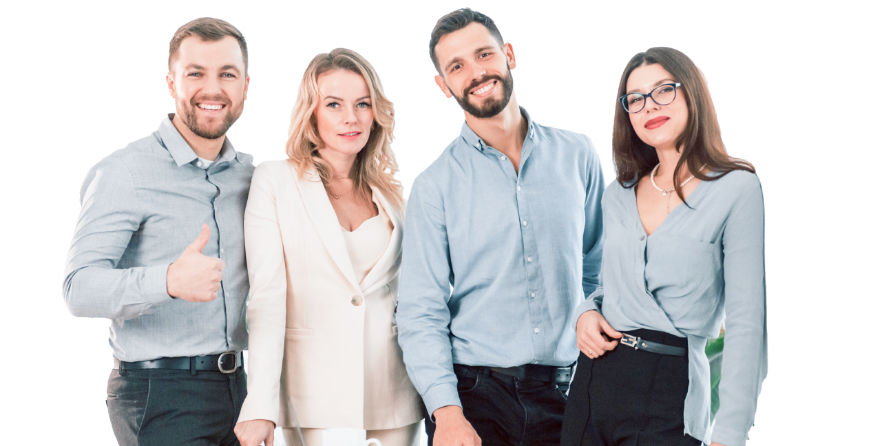 kargonomi hakkimizda