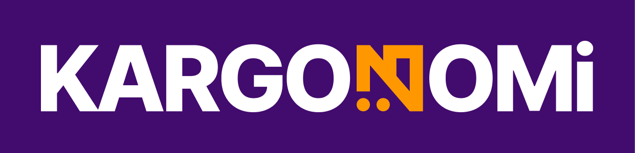Kargonomi