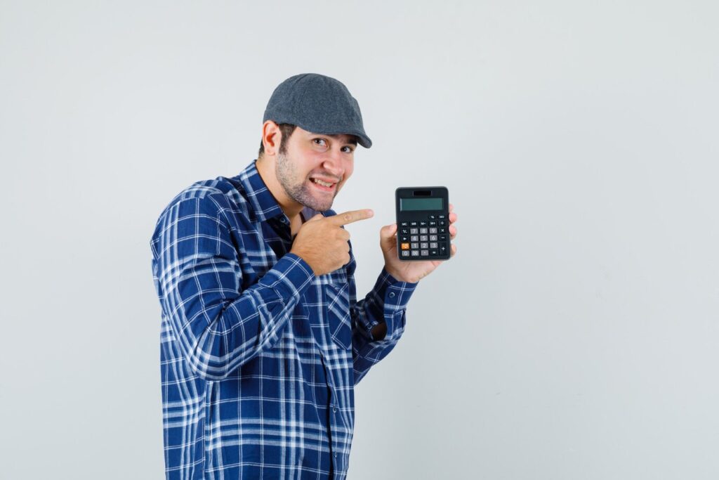 Kargo Desi Hesaplama Rehberi ve Aracı - Kolay Kılavuz 2 Kargo desi hesaplama