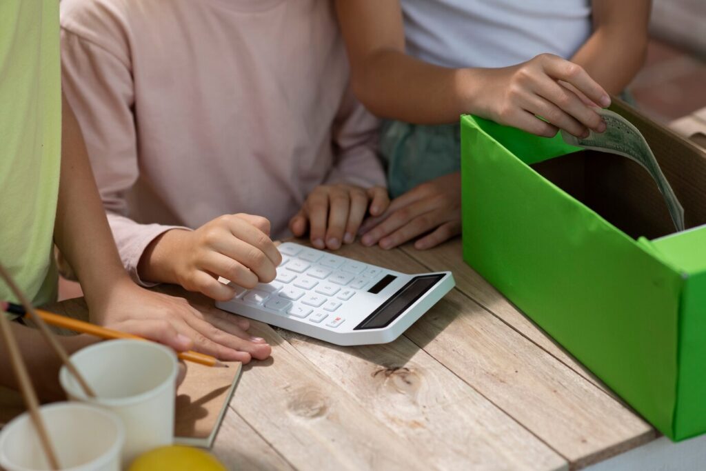 Kargo Desi Hesaplama Rehberi ve Aracı - Kolay Kılavuz 3 kargo desi hesaplama3