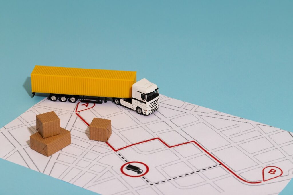 Kargo Stratejileri ile E-Ticaret Satışlarınızı Nasıl Artırırsınız? 1 Kargo Stratejileri