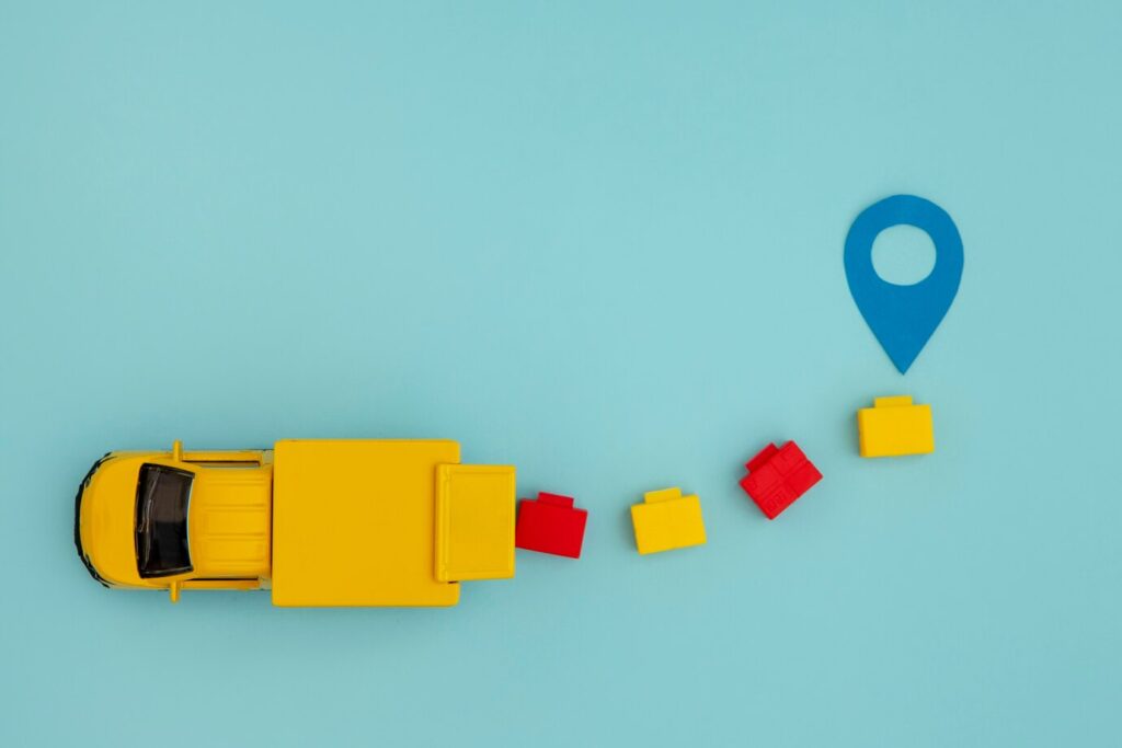 Kargo Stratejileri ile E-Ticaret Satışlarınızı Nasıl Artırırsınız? 2 Kargo Stratejileri