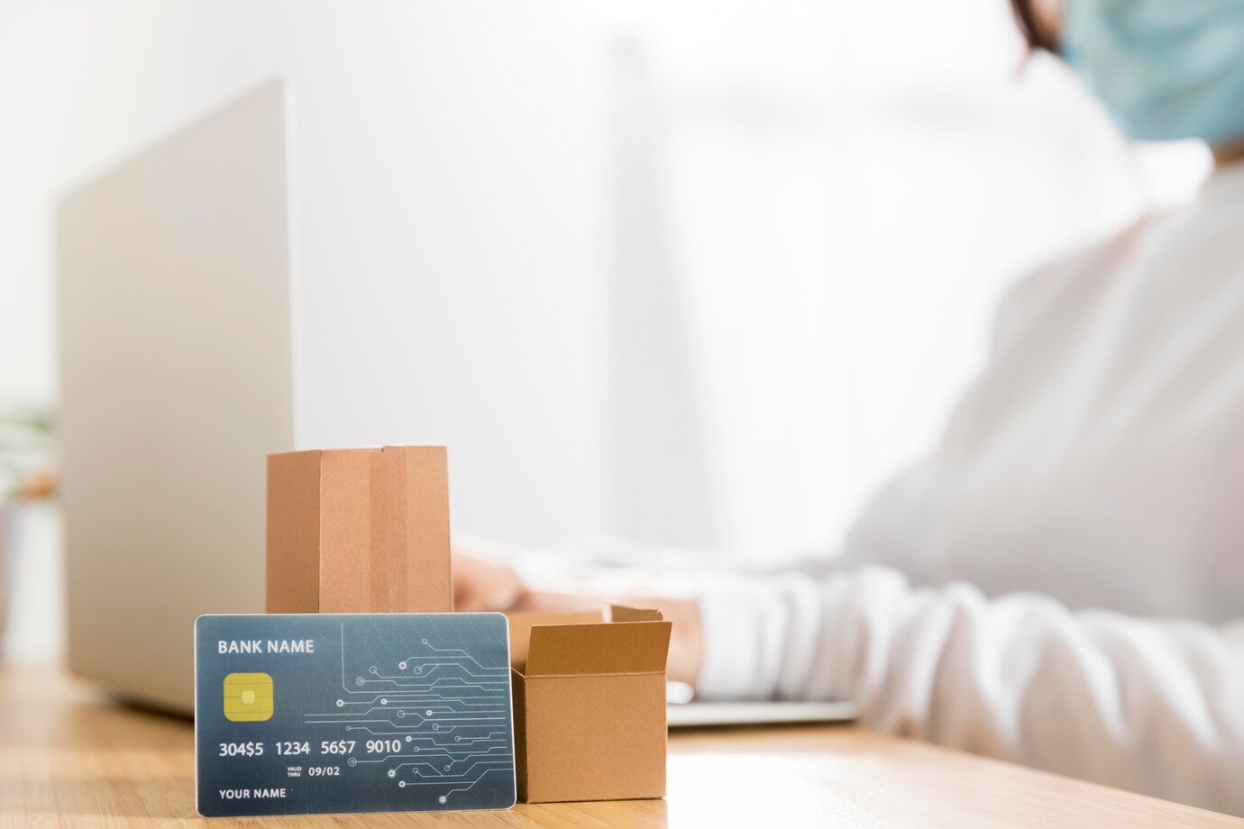 Ön Bakiyeli Kargo Sistemi Kullanmanın Avantajları Nedir? 3 Ön Bakiyeli Kargo Sistemi