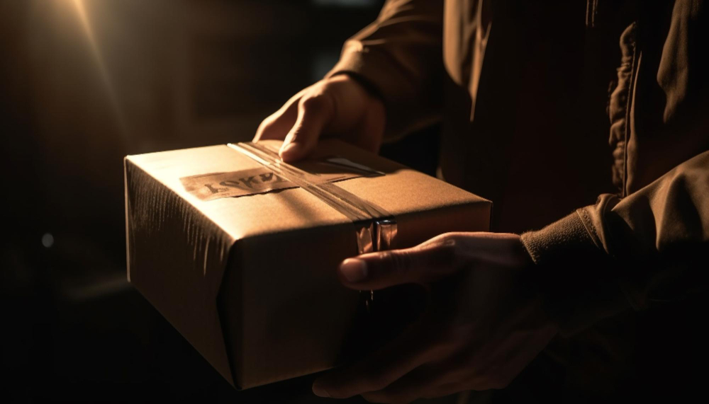 kargo maliyet tasarrufu