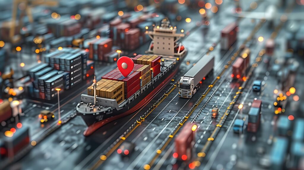 1 Nisan 2026 NACE Kodu ve Sicil Kontrolleri