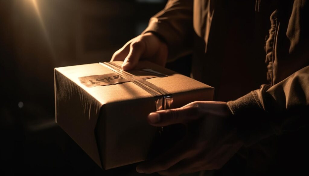 mng kargo ücretleri