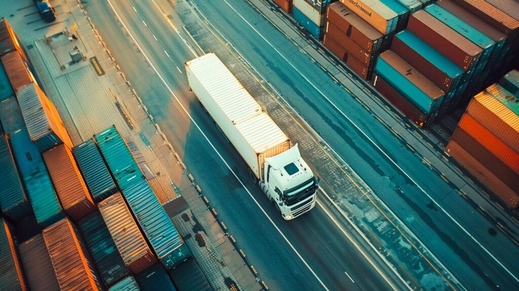 sürat kargo fiyatları