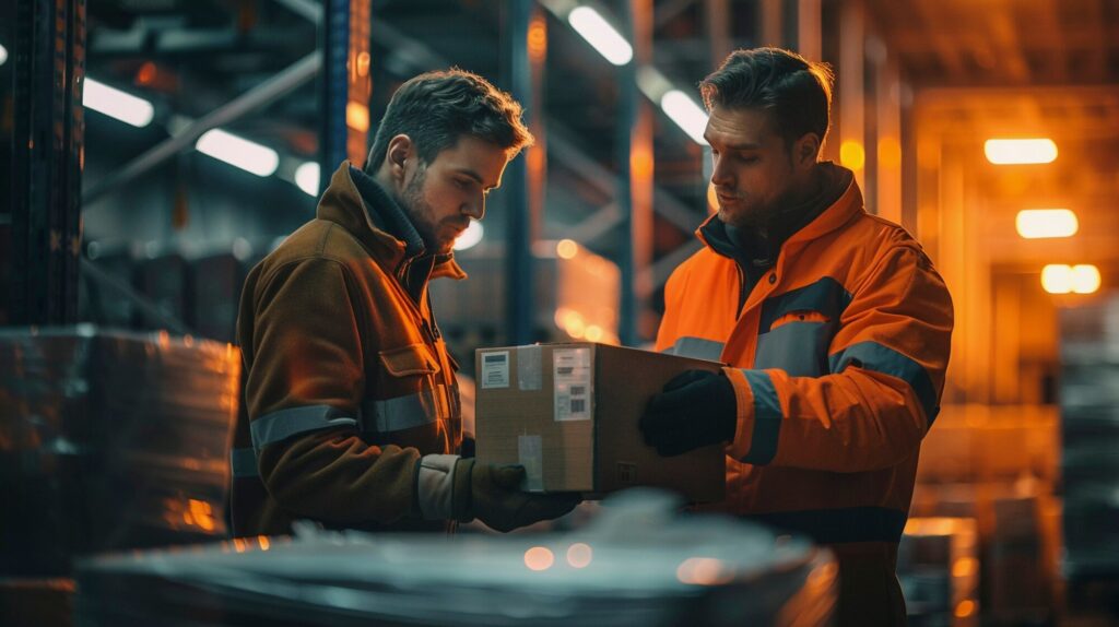 kolay gelsin kargo fiyatları