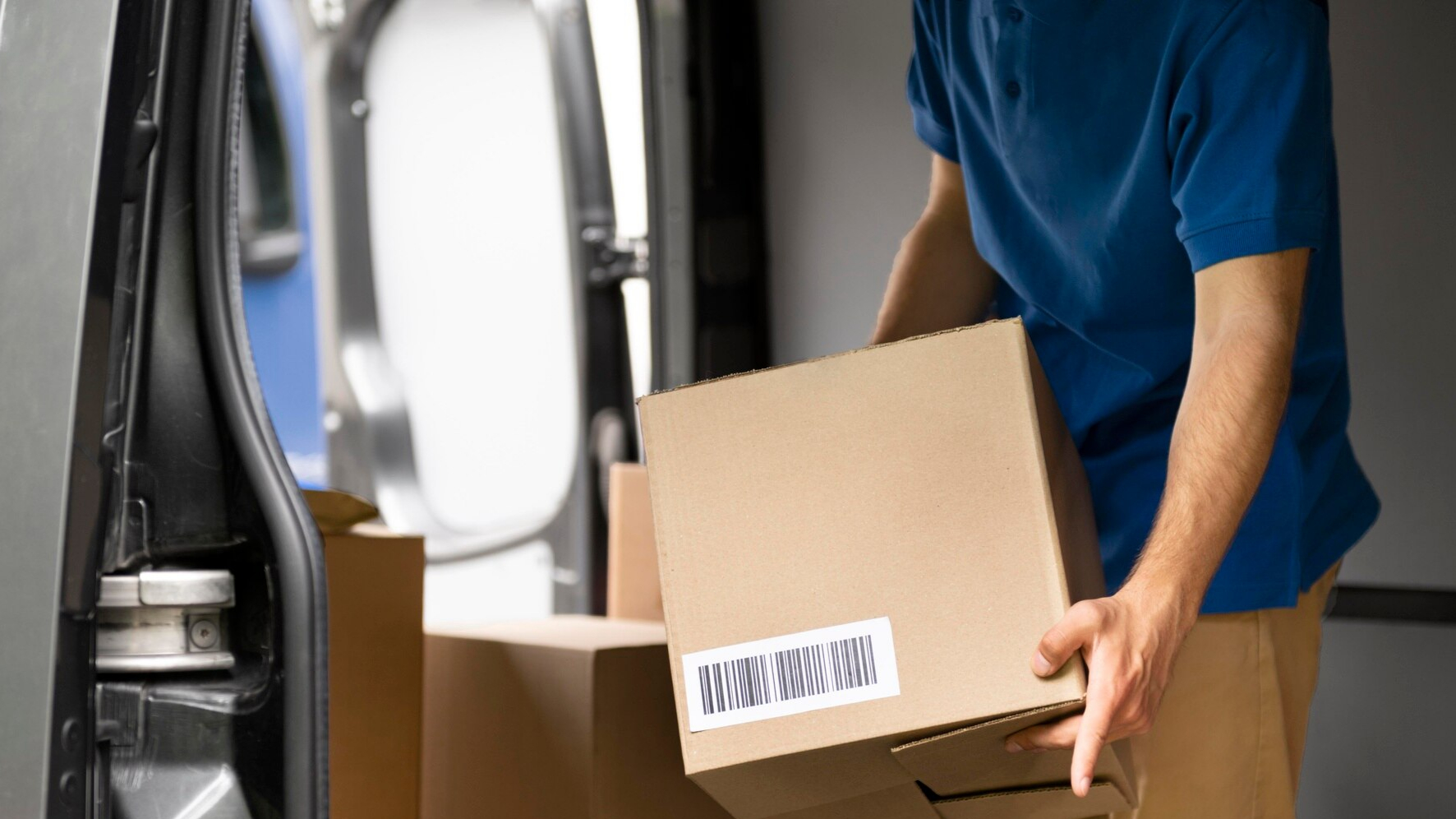 Kargo Anlaşması Yapmadan Ucuza Kargo Nasıl Gönderilir? 1 kargonomi