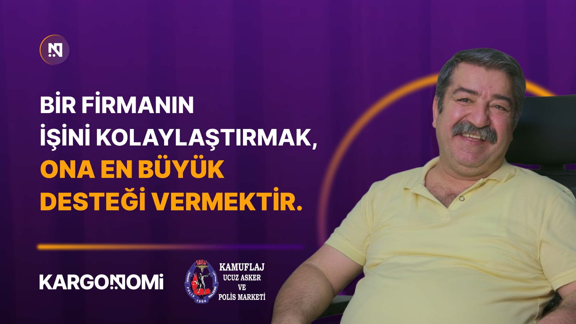 kamuflaj.com