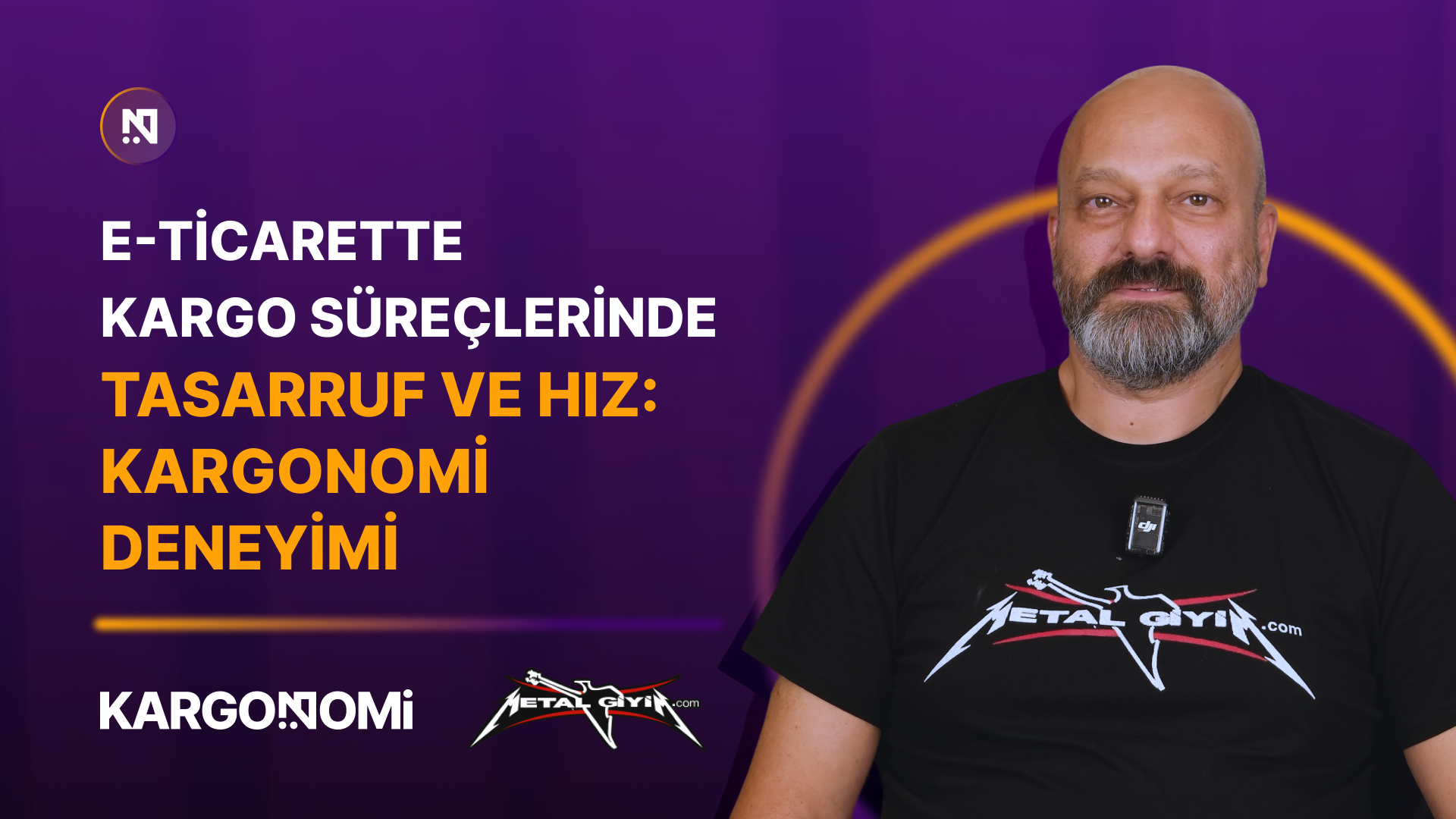 metalgiyim.com