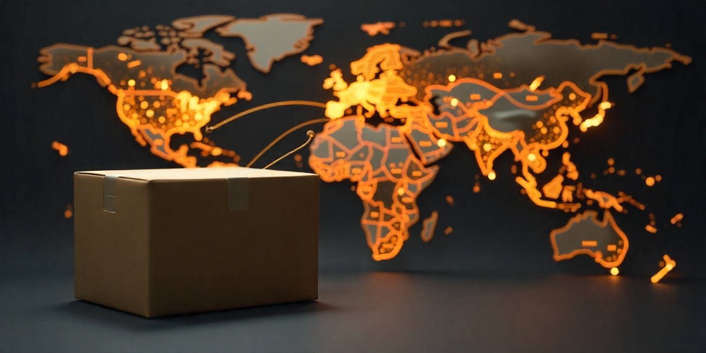 ups kargo fiyatları