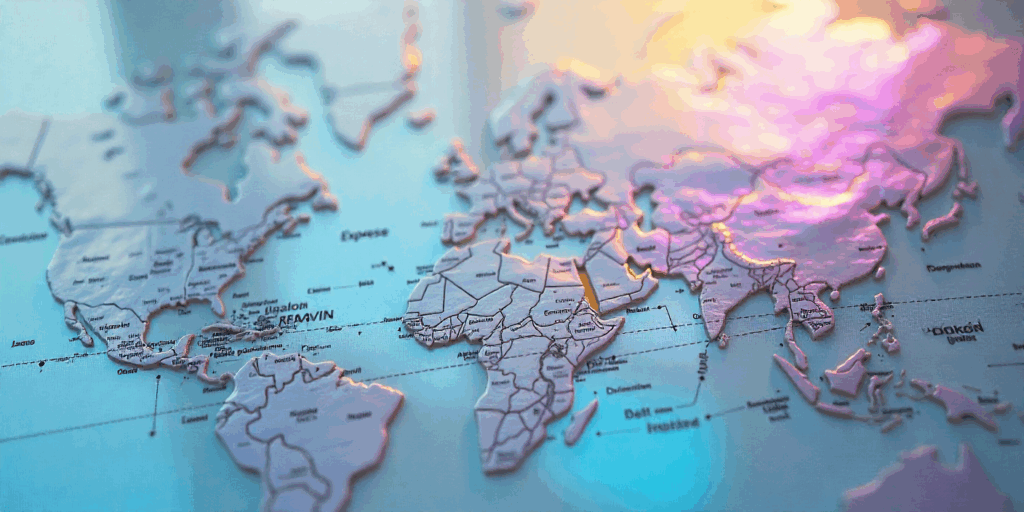 dhl ecommerce kargo ücretleri