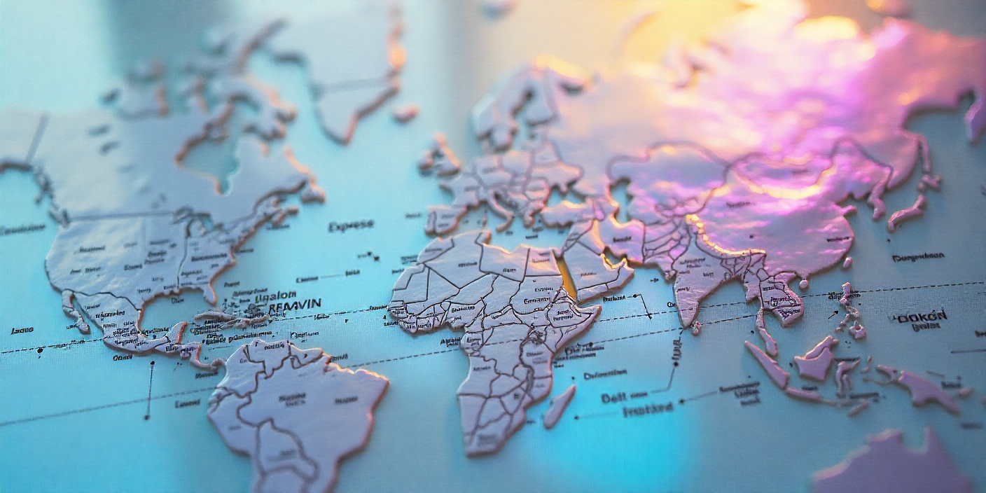 dhl ecommerce kargo ücretleri