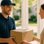 hafta sonu kargo gelir mi edited