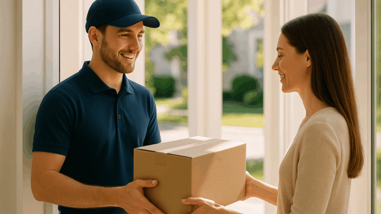 hafta sonu kargo gelir mi edited