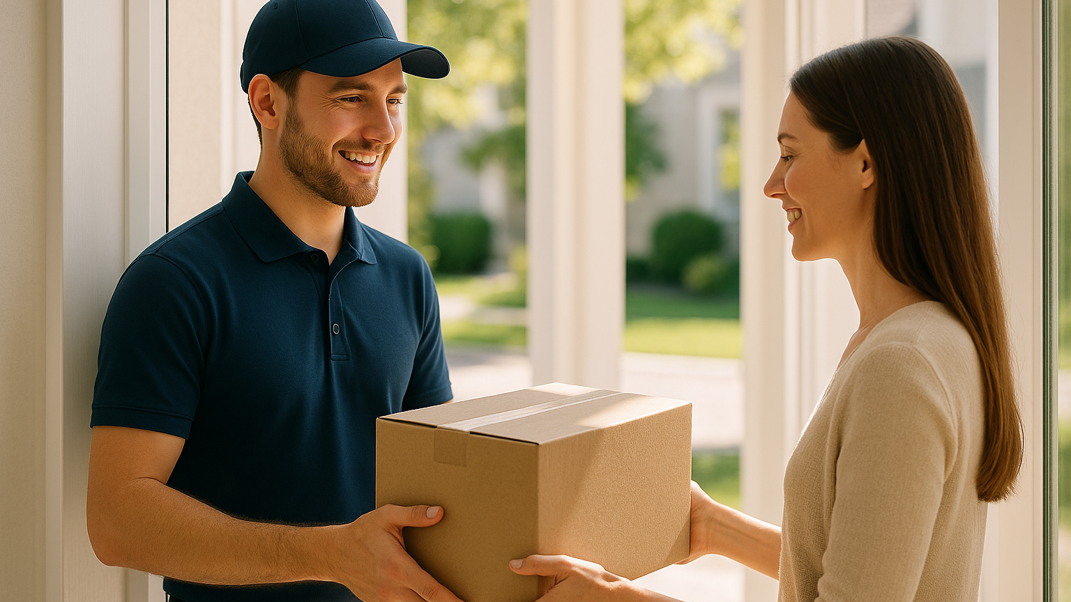 hafta sonu kargo gelir mi edited