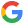Google G Logo 1 2