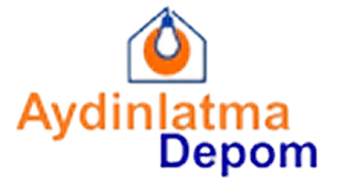 image 16 1 e1763116047505