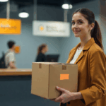 kargo ile iade edilen urunun parasi ne zaman yatar