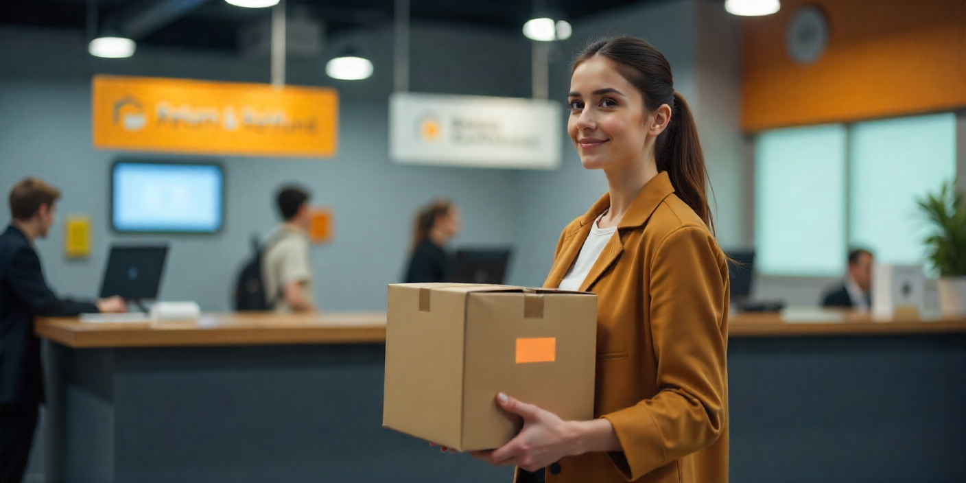 kargo ile iade edilen urunun parasi ne zaman yatar