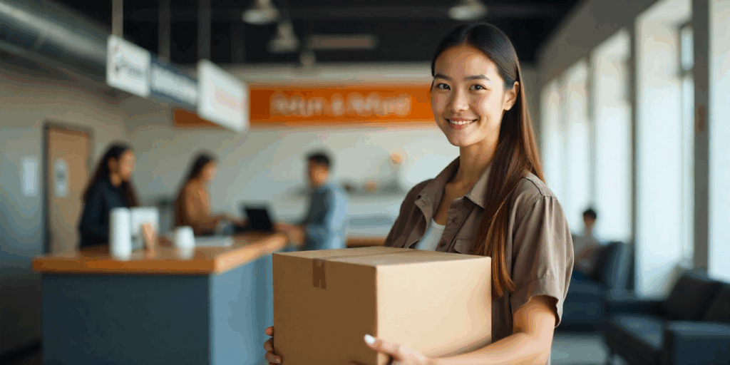 Kargo İle İade Edilen Ürünün Parası Kaç Günde Hesaba Geçer?