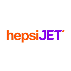 hepsijet