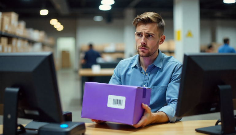 kargo barkodu neden calismaz 3.png.png