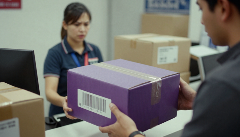 kargo barkodu neden calismaz 4.png.png