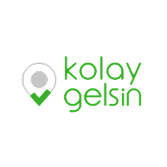 kolaygelsin