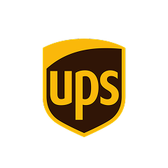 ups