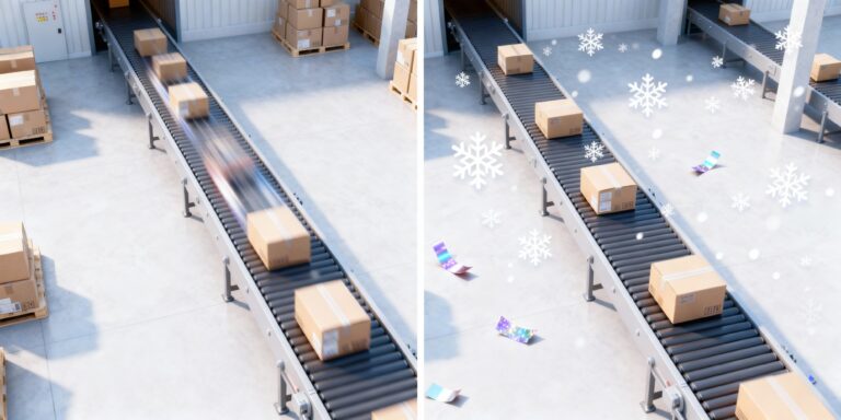 yilbasinda kargolar acik mi