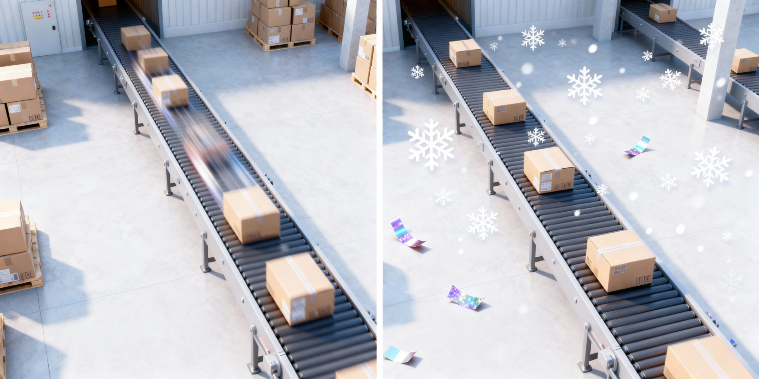 yilbasinda kargolar acik mi scaled