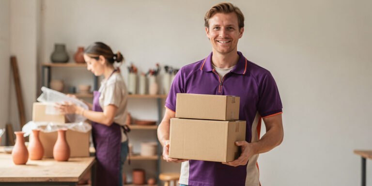 kargonomi hakkimizda hero 1