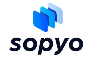 Sopyo