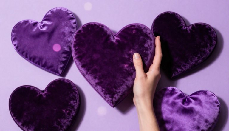 14 subat kargolar acik mi