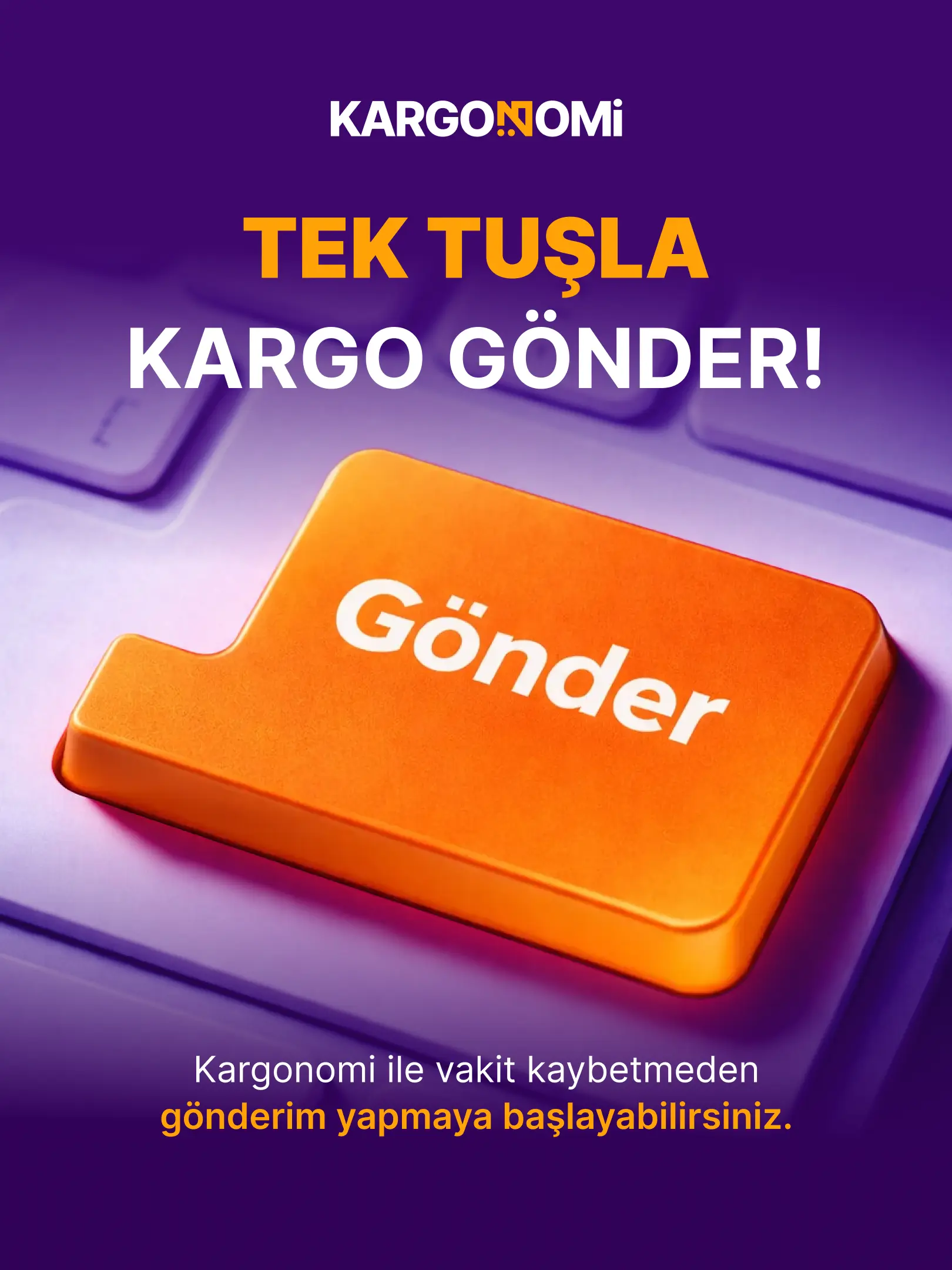 Gonder 1080x1440 1