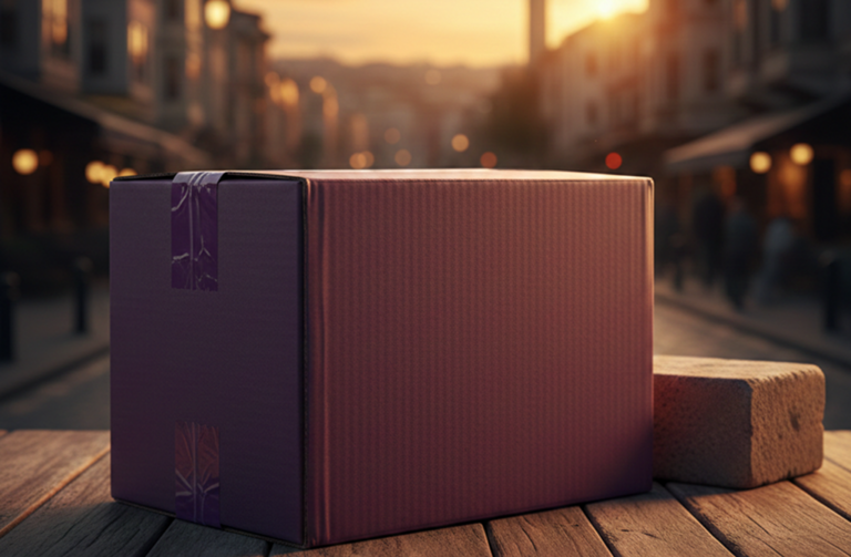 ramazanda_kargo_calisir_mi