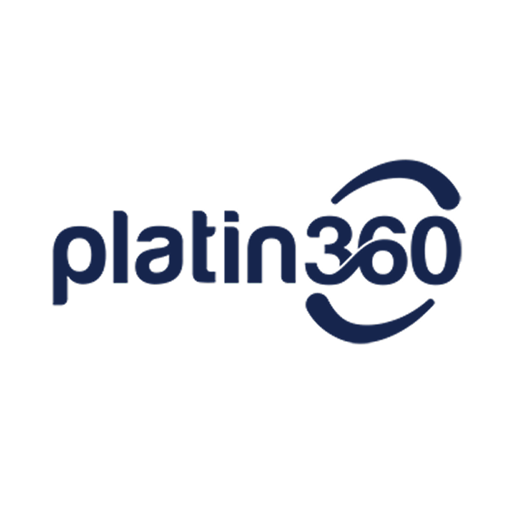 360 Logo