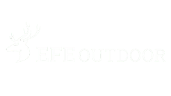 Referanslar 5 Efe Outdoor logosu