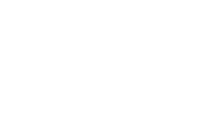 Referanslar 4 Jet Mama Center logosu