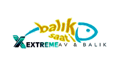 Referanslar 1 Balıksaati logosu