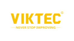 Referanslar 2 Viktec logosu