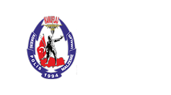 Referanslar 6 Kamuflaj logosu