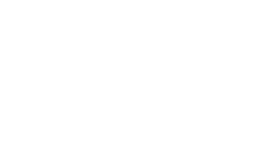 Referanslar 3 Hay Kids logosu