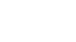 Referanslar 8 Rikkat Ahşap logosu